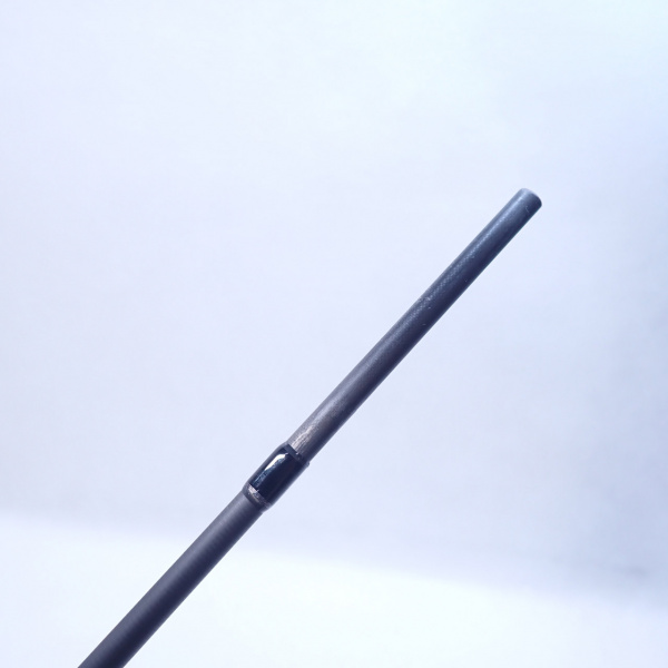 エギゾースト 5G EZ5ー782L